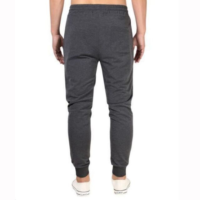 Custom plus size high waist track pant men's zipper pocket joggers trousers streetwear pants,Shuliqi Apparel - Men's Clothing Wholesale Manufacturer,Custom plus size high waist track pant men's zipper pocket joggers trousers streetwear pants