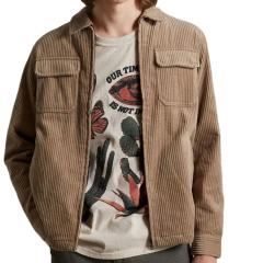 Wholesale windbreaker designer clothing plus size men's jackets custom techwear men corduroy jacket,Shuliqi Apparel - Men's Clothing Wholesale Manufacturer,Wholesale windbreaker designer clothing plus size men's jackets custom techwear men corduroy jacket