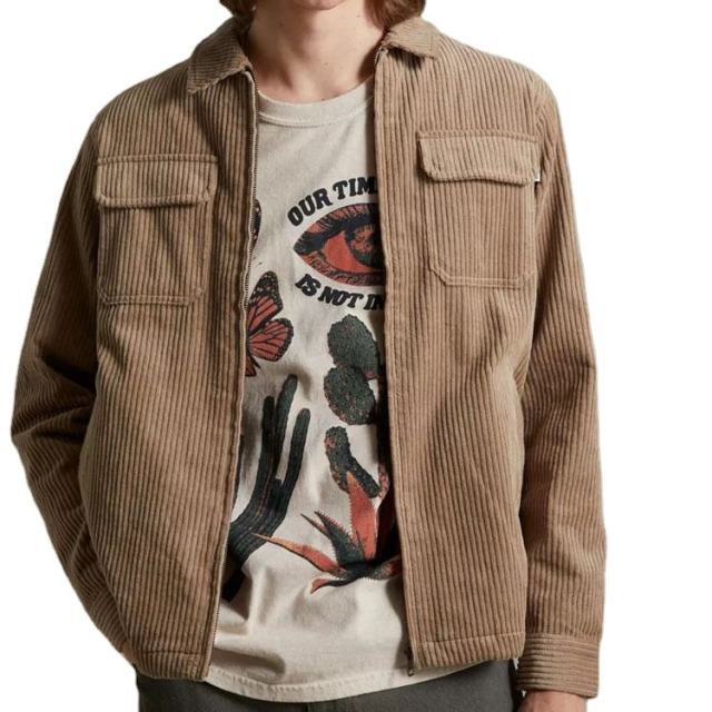 Wholesale windbreaker designer clothing plus size men's jackets custom techwear men corduroy jacket,Shuliqi Apparel - Men's Clothing Wholesale Manufacturer,Wholesale windbreaker designer clothing plus size men's jackets custom techwear men corduroy jacket