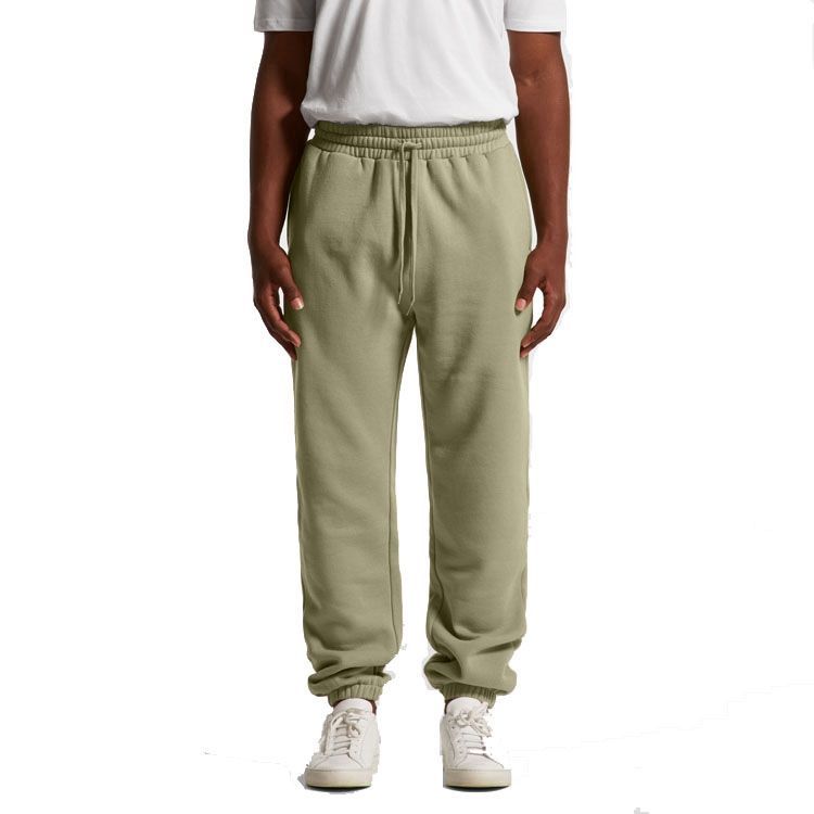 New Design Running Cotton Polyester Long Khaki Trousers Mens Jogger SweatPants With Drawstrings,Shuliqi Apparel - Men's Clothing Wholesale Manufacturer,New Design Running Cotton Polyester Long Khaki Trousers Mens Jogger SweatPants With Drawstrings