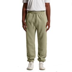 New Design Running Cotton Polyester Long Khaki Trousers Mens Jogger SweatPants With Drawstrings,Shuliqi Apparel - Men's Clothing Wholesale Manufacturer,New Design Running Cotton Polyester Long Khaki Trousers Mens Jogger SweatPants With Drawstrings