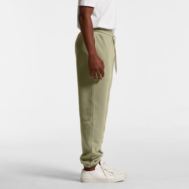 New Design Running Cotton Polyester Long Khaki Trousers Mens Jogger SweatPants With Drawstrings,Shuliqi Apparel - Men's Clothing Wholesale Manufacturer,New Design Running Cotton Polyester Long Khaki Trousers Mens Jogger SweatPants With Drawstrings