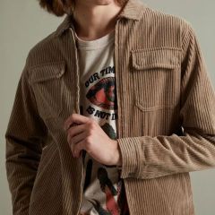 Wholesale windbreaker designer clothing plus size men's jackets custom techwear men corduroy jacket,Shuliqi Apparel - Men's Clothing Wholesale Manufacturer,Wholesale windbreaker designer clothing plus size men's jackets custom techwear men corduroy jacket