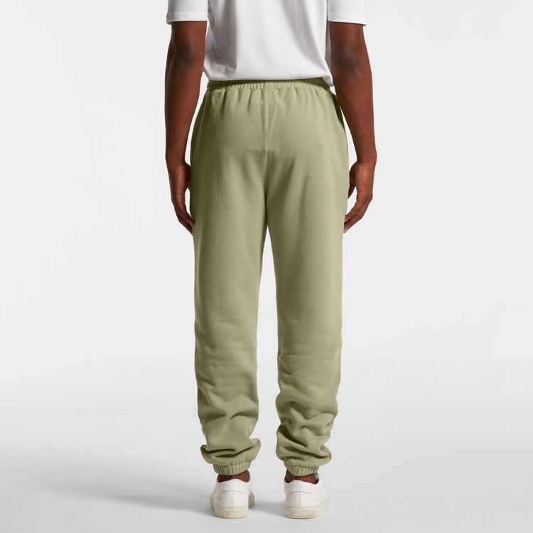 New Design Running Cotton Polyester Long Khaki Trousers Mens Jogger SweatPants With Drawstrings,Shuliqi Apparel - Men's Clothing Wholesale Manufacturer,New Design Running Cotton Polyester Long Khaki Trousers Mens Jogger SweatPants With Drawstrings