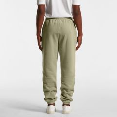 New Design Running Cotton Polyester Long Khaki Trousers Mens Jogger SweatPants With Drawstrings,Shuliqi Apparel - Men's Clothing Wholesale Manufacturer,New Design Running Cotton Polyester Long Khaki Trousers Mens Jogger SweatPants With Drawstrings