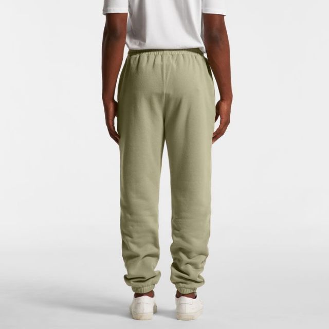 New Design Running Cotton Polyester Long Khaki Trousers Mens Jogger SweatPants With Drawstrings,Shuliqi Apparel - Men's Clothing Wholesale Manufacturer,New Design Running Cotton Polyester Long Khaki Trousers Mens Jogger SweatPants With Drawstrings