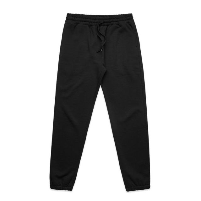 New Design Running Cotton Polyester Long Khaki Trousers Mens Jogger SweatPants With Drawstrings,Shuliqi Apparel - Men's Clothing Wholesale Manufacturer,New Design Running Cotton Polyester Long Khaki Trousers Mens Jogger SweatPants With Drawstrings