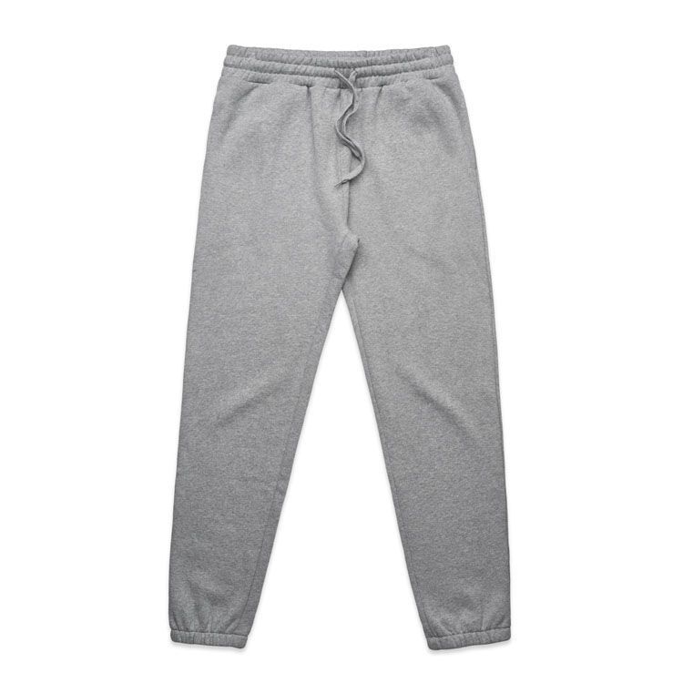 New Design Running Cotton Polyester Long Khaki Trousers Mens Jogger SweatPants With Drawstrings,Shuliqi Apparel - Men's Clothing Wholesale Manufacturer,New Design Running Cotton Polyester Long Khaki Trousers Mens Jogger SweatPants With Drawstrings