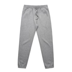 New Design Running Cotton Polyester Long Khaki Trousers Mens Jogger SweatPants With Drawstrings,Shuliqi Apparel - Men's Clothing Wholesale Manufacturer,New Design Running Cotton Polyester Long Khaki Trousers Mens Jogger SweatPants With Drawstrings