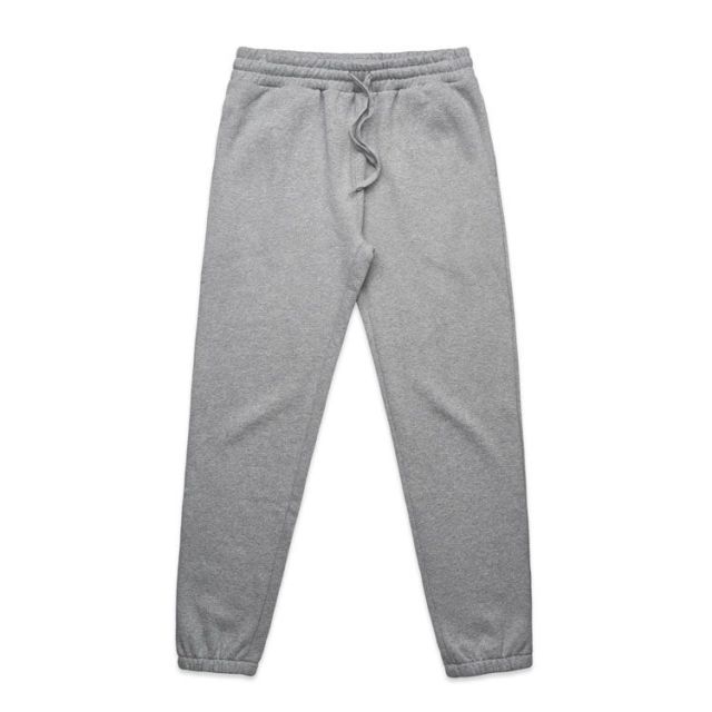 New Design Running Cotton Polyester Long Khaki Trousers Mens Jogger SweatPants With Drawstrings,Shuliqi Apparel - Men's Clothing Wholesale Manufacturer,New Design Running Cotton Polyester Long Khaki Trousers Mens Jogger SweatPants With Drawstrings