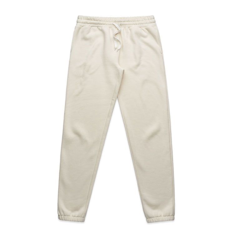 New Design Running Cotton Polyester Long Khaki Trousers Mens Jogger SweatPants With Drawstrings,Shuliqi Apparel - Men's Clothing Wholesale Manufacturer,New Design Running Cotton Polyester Long Khaki Trousers Mens Jogger SweatPants With Drawstrings