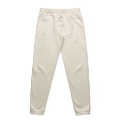 New Design Running Cotton Polyester Long Khaki Trousers Mens Jogger SweatPants With Drawstrings,Shuliqi Apparel - Men's Clothing Wholesale Manufacturer,New Design Running Cotton Polyester Long Khaki Trousers Mens Jogger SweatPants With Drawstrings