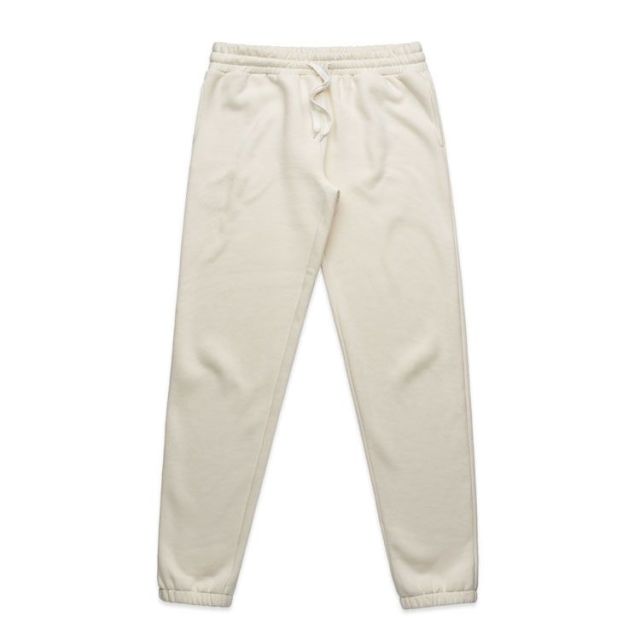 New Design Running Cotton Polyester Long Khaki Trousers Mens Jogger SweatPants With Drawstrings,Shuliqi Apparel - Men's Clothing Wholesale Manufacturer,New Design Running Cotton Polyester Long Khaki Trousers Mens Jogger SweatPants With Drawstrings