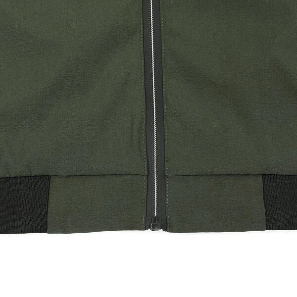 Personal brand custom casual zipper bomber jacket baseball sport gym jackets for men,Shuliqi Apparel - Men's Clothing Wholesale Manufacturer,Personal brand custom casual zipper bomber jacket baseball sport gym jackets for men
