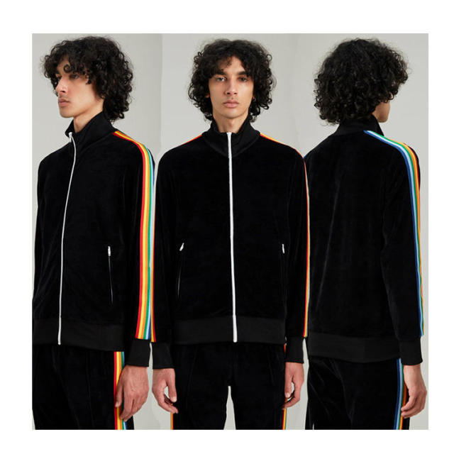 custom logo velour tracksuits men sweatsuit 2 two piece jogger jogging set for men's oversized tracksuit 2 two piece jogger,Shuliqi Apparel - Men's Clothing Wholesale Manufacturer,custom logo velour tracksuits men sweatsuit 2 two piece jogger jogging set for men's oversized tracksuit 2 two piece jogger | Wholesale Men's Apparel | OEM | Shuliqi