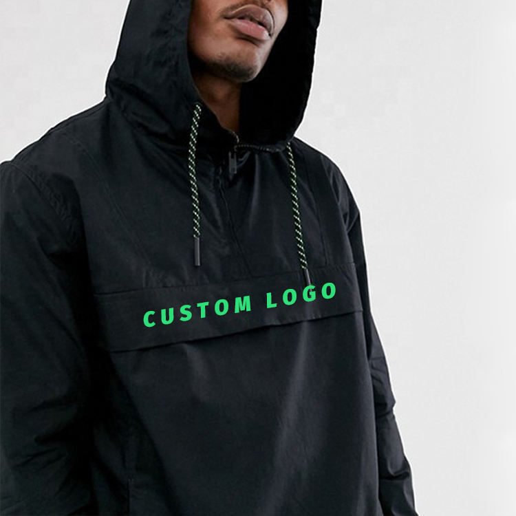 Seasonal popular jacket custom printing label jacket coat men fashion street wear windbreaker black jackets,Shuliqi Apparel - Men's Clothing Wholesale Manufacturer,Seasonal popular jacket custom printing label jacket coat men fashion street wear windbreaker black jackets | Wholesale Men's Apparel | OEM | Shuliqi