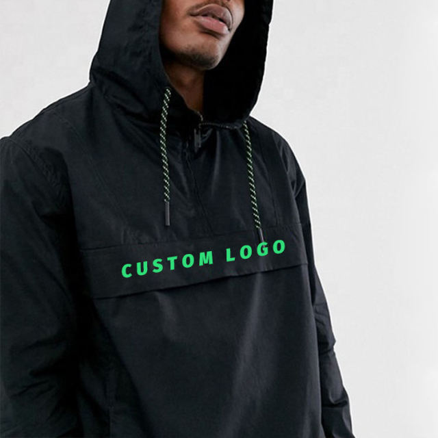 Seasonal popular jacket custom printing label jacket coat men fashion street wear windbreaker black jackets,Shuliqi Apparel - Men's Clothing Wholesale Manufacturer,Seasonal popular jacket custom printing label jacket coat men fashion street wear windbreaker black jackets | Wholesale Men's Apparel | OEM | Shuliqi