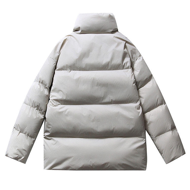 custom Logo cotton padded overcoat Winter warm Men coat plus size long sleeves detachable hat jacket,Shuliqi Apparel - Men's Clothing Wholesale Manufacturer,custom Logo cotton padded overcoat Winter warm Men coat plus size long sleeves detachable hat jacket | Wholesale Men's Apparel | OEM | Shuliqi