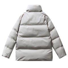 custom Logo cotton padded overcoat Winter warm Men coat plus size long sleeves detachable hat jacket,Shuliqi Apparel - Men's Clothing Wholesale Manufacturer,custom Logo cotton padded overcoat Winter warm Men coat plus size long sleeves detachable hat jacket | Wholesale Men's Apparel | OEM | Shuliqi