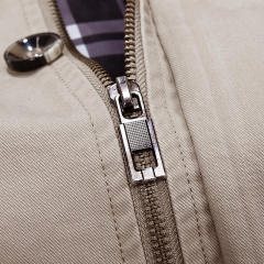 custom men canvas embroidery washed detachable hat jacket zipper multiple pockets collar men coat,Shuliqi Apparel - Men's Clothing Wholesale Manufacturer,custom men canvas embroidery washed detachable hat jacket zipper multiple pockets collar men coat | Wholesale Men's Apparel | OEM | Shuliqi
