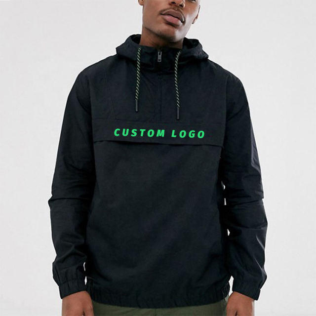 Seasonal popular jacket custom printing label jacket coat men fashion street wear windbreaker black jackets,Shuliqi Apparel - Men's Clothing Wholesale Manufacturer,Seasonal popular jacket custom printing label jacket coat men fashion street wear windbreaker black jackets | Wholesale Men's Apparel | OEM | Shuliqi