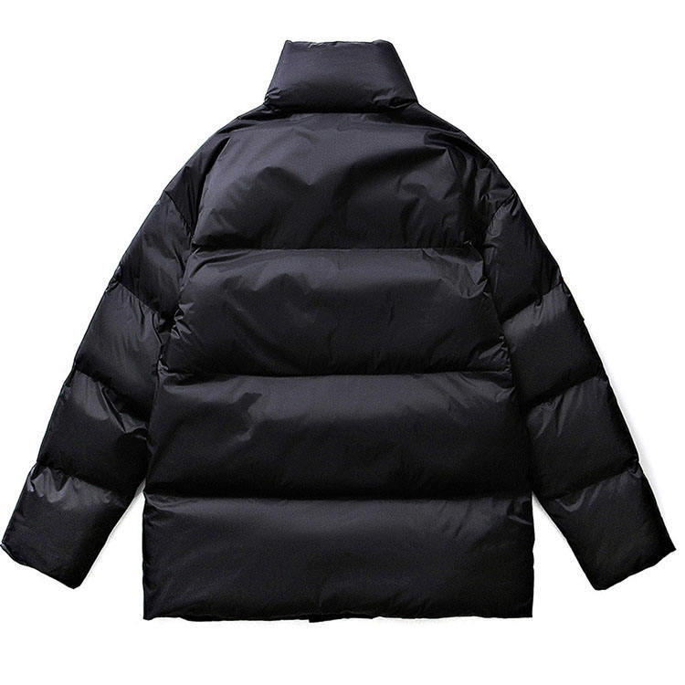 custom Logo cotton padded overcoat Winter warm Men coat plus size long sleeves detachable hat jacket,Shuliqi Apparel - Men's Clothing Wholesale Manufacturer,custom Logo cotton padded overcoat Winter warm Men coat plus size long sleeves detachable hat jacket | Wholesale Men's Apparel | OEM | Shuliqi