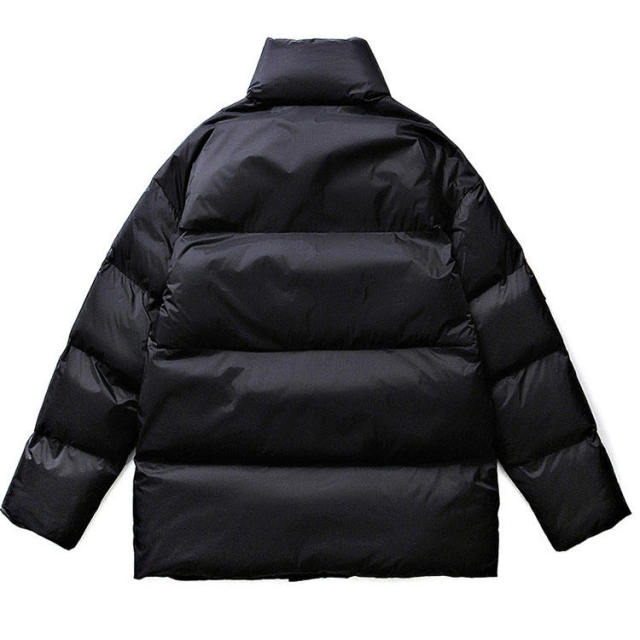 custom Logo cotton padded overcoat Winter warm Men coat plus size long sleeves detachable hat jacket,Shuliqi Apparel - Men's Clothing Wholesale Manufacturer,custom Logo cotton padded overcoat Winter warm Men coat plus size long sleeves detachable hat jacket | Wholesale Men's Apparel | OEM | Shuliqi