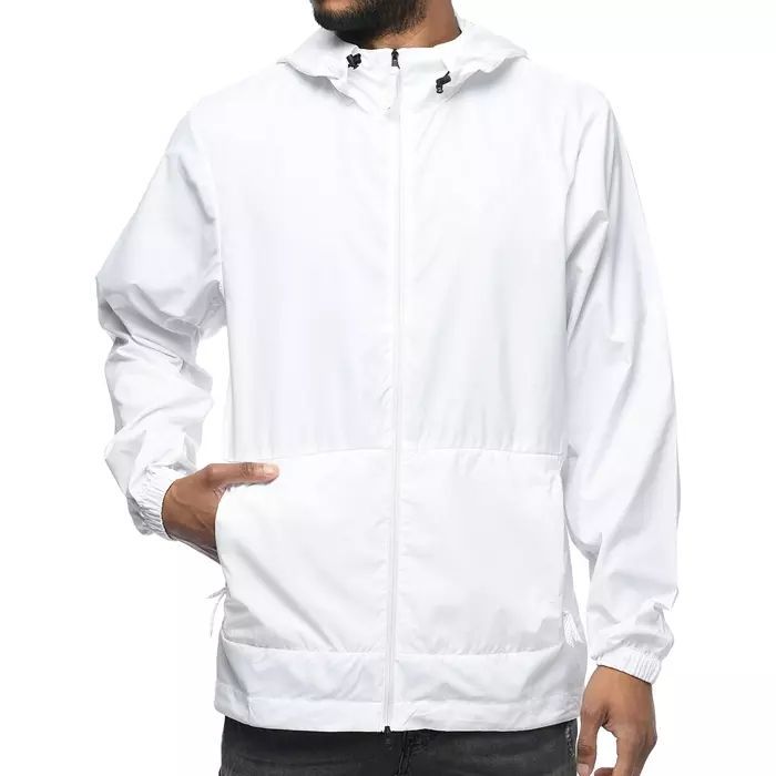 Oem design Winter jackets custom logo wind-proof nylon jacket unisex print logo label windbreaker,Shuliqi Apparel - Men's Clothing Wholesale Manufacturer,Oem design Winter jackets custom logo wind-proof nylon jacket unisex print logo label windbreaker