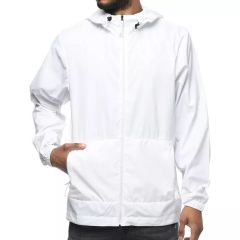 Oem design Winter jackets custom logo wind-proof nylon jacket unisex print logo label windbreaker,Shuliqi Apparel - Men's Clothing Wholesale Manufacturer,Oem design Winter jackets custom logo wind-proof nylon jacket unisex print logo label windbreaker