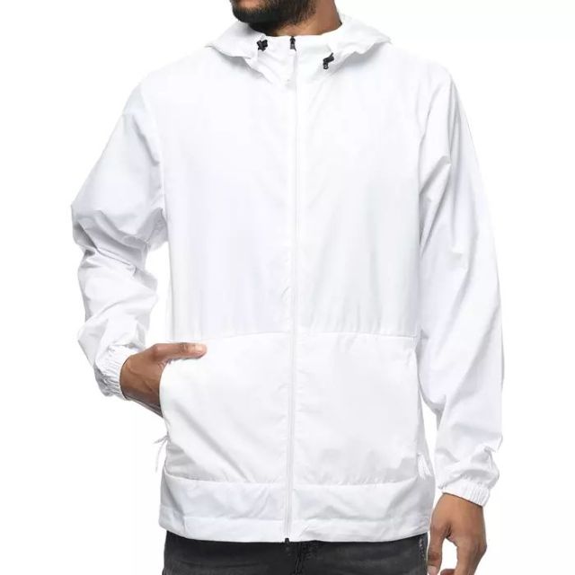 Oem design Winter jackets custom logo wind-proof nylon jacket unisex print logo label windbreaker,Shuliqi Apparel - Men's Clothing Wholesale Manufacturer,Oem design Winter jackets custom logo wind-proof nylon jacket unisex print logo label windbreaker