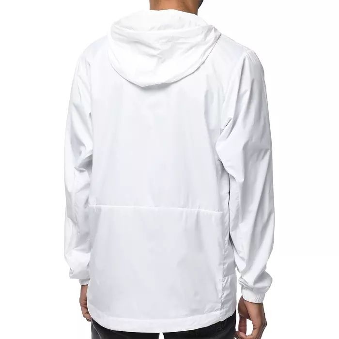 Oem design Winter jackets custom logo wind-proof nylon jacket unisex print logo label windbreaker,Shuliqi Apparel - Men's Clothing Wholesale Manufacturer,Oem design Winter jackets custom logo wind-proof nylon jacket unisex print logo label windbreaker