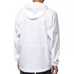 Oem design Winter jackets custom logo wind-proof nylon jacket unisex print logo label windbreaker,Shuliqi Apparel - Men's Clothing Wholesale Manufacturer,Oem design Winter jackets custom logo wind-proof nylon jacket unisex print logo label windbreaker