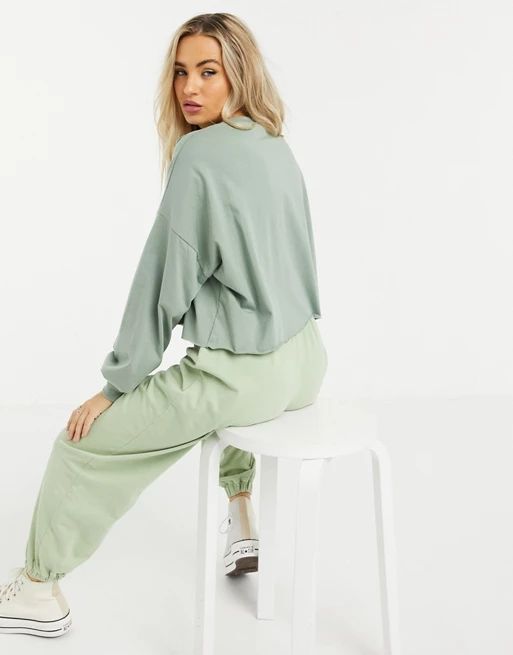 High quality 190-230grams combed cotton blank tee long sleeve t-shirt plain crop tops t-shirts women,Shuliqi Apparel - Men's Clothing Wholesale Manufacturer,High quality 190-230grams combed cotton blank tee long sleeve t-shirt plain crop tops t-shirts women | Wholesale Men's Apparel | OEM | Shuliqi