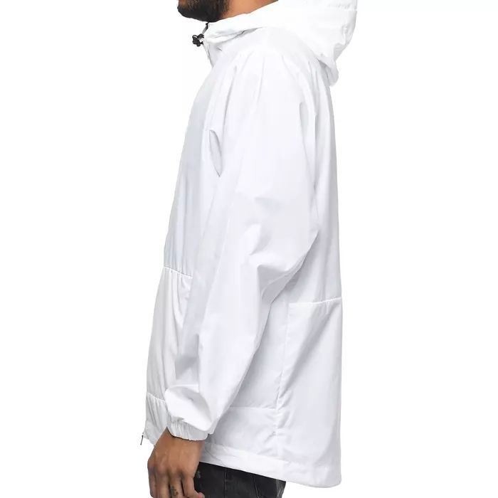 Oem design Winter jackets custom logo wind-proof nylon jacket unisex print logo label windbreaker,Shuliqi Apparel - Men's Clothing Wholesale Manufacturer,Oem design Winter jackets custom logo wind-proof nylon jacket unisex print logo label windbreaker