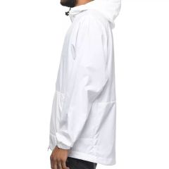 Oem design Winter jackets custom logo wind-proof nylon jacket unisex print logo label windbreaker,Shuliqi Apparel - Men's Clothing Wholesale Manufacturer,Oem design Winter jackets custom logo wind-proof nylon jacket unisex print logo label windbreaker