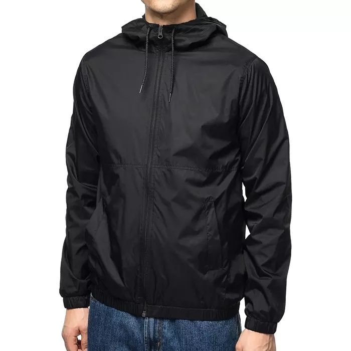 Oem design Winter jackets custom logo wind-proof nylon jacket unisex print logo label windbreaker,Shuliqi Apparel - Men's Clothing Wholesale Manufacturer,Oem design Winter jackets custom logo wind-proof nylon jacket unisex print logo label windbreaker