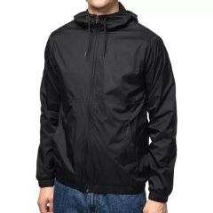 Oem design Winter jackets custom logo wind-proof nylon jacket unisex print logo label windbreaker,Shuliqi Apparel - Men's Clothing Wholesale Manufacturer,Oem design Winter jackets custom logo wind-proof nylon jacket unisex print logo label windbreaker