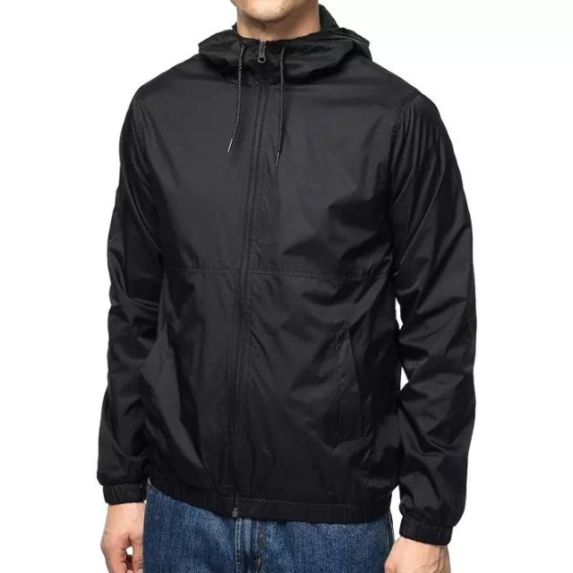 Oem design Winter jackets custom logo wind-proof nylon jacket unisex print logo label windbreaker,Shuliqi Apparel - Men's Clothing Wholesale Manufacturer,Oem design Winter jackets custom logo wind-proof nylon jacket unisex print logo label windbreaker