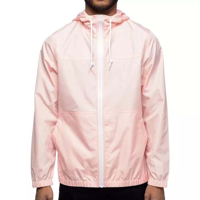 Oem design Winter jackets custom logo wind-proof nylon jacket unisex print logo label windbreaker,Shuliqi Apparel - Men's Clothing Wholesale Manufacturer,Oem design Winter jackets custom logo wind-proof nylon jacket unisex print logo label windbreaker