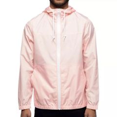 Oem design Winter jackets custom logo wind-proof nylon jacket unisex print logo label windbreaker,Shuliqi Apparel - Men's Clothing Wholesale Manufacturer,Oem design Winter jackets custom logo wind-proof nylon jacket unisex print logo label windbreaker