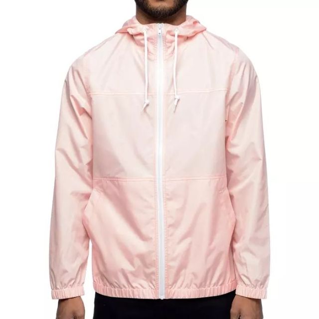 Oem design Winter jackets custom logo wind-proof nylon jacket unisex print logo label windbreaker,Shuliqi Apparel - Men's Clothing Wholesale Manufacturer,Oem design Winter jackets custom logo wind-proof nylon jacket unisex print logo label windbreaker