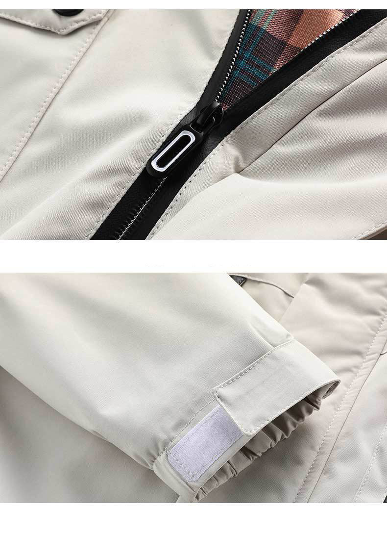 Custom design 100% cotton blank plain drop shoulder hoodie Men cropped hoodie pullover hoodies sweatshirtsfor high quality,Shuliqi Apparel - Men's Clothing Wholesale Manufacturer,Custom design 100% cotton blank plain drop shoulder hoodie Men cropped hoodie pullover hoodies sweatshirtsfor high quality | Wholesale Men's Apparel | OEM | Shuliqi