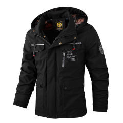 Custom design 100% cotton blank plain drop shoulder hoodie Men cropped hoodie pullover hoodies sweatshirtsfor high quality,Shuliqi Apparel - Men's Clothing Wholesale Manufacturer,Custom design 100% cotton blank plain drop shoulder hoodie Men cropped hoodie pullover hoodies sweatshirtsfor high quality | Wholesale Men's Apparel | OEM | Shuliqi