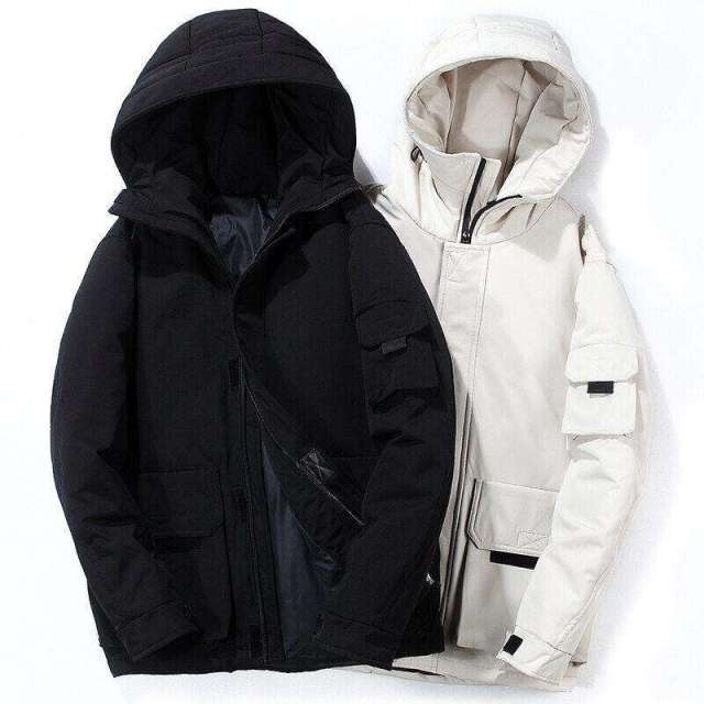 Puff Print Oversized Custom Hoodies Unisex Clothing Manufacturers Blank functional Cotton Plain Sweatshirts Logo Men's Hoodies,Shuliqi Apparel - Men's Clothing Wholesale Manufacturer,Puff Print Oversized Custom Hoodies Unisex Clothing Manufacturers Blank functional Cotton Plain Sweatshirts Logo Men's Hoodies
