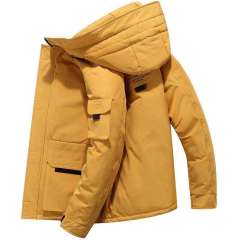 Puff Print Oversized Custom Hoodies Unisex Clothing Manufacturers Blank functional Cotton Plain Sweatshirts Logo Men's Hoodies,Shuliqi Apparel - Men's Clothing Wholesale Manufacturer,Puff Print Oversized Custom Hoodies Unisex Clothing Manufacturers Blank functional Cotton Plain Sweatshirts Logo Men's Hoodies