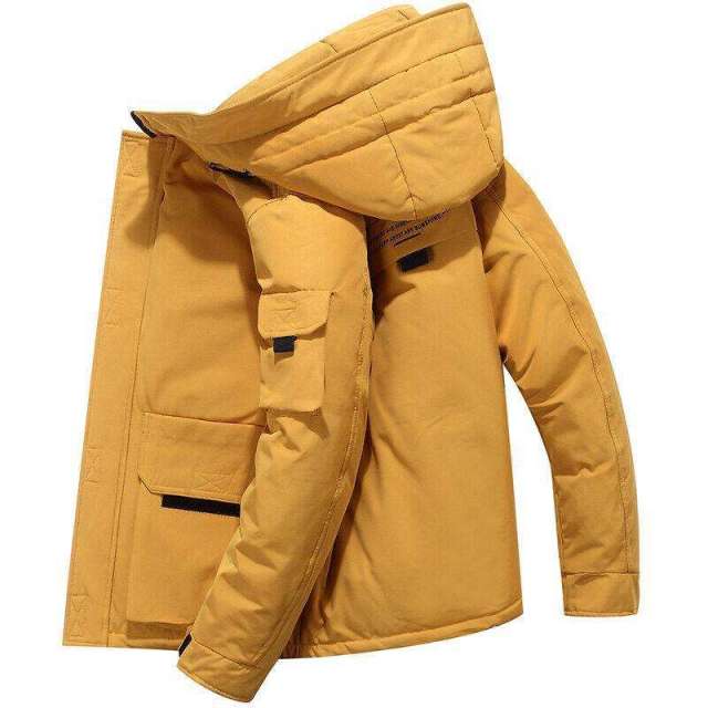 Puff Print Oversized Custom Hoodies Unisex Clothing Manufacturers Blank functional Cotton Plain Sweatshirts Logo Men's Hoodies,Shuliqi Apparel - Men's Clothing Wholesale Manufacturer,Puff Print Oversized Custom Hoodies Unisex Clothing Manufacturers Blank functional Cotton Plain Sweatshirts Logo Men's Hoodies