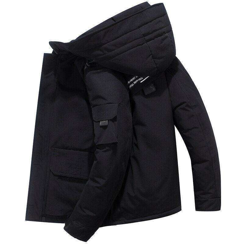 Puff Print Oversized Custom Hoodies Unisex Clothing Manufacturers Blank functional Cotton Plain Sweatshirts Logo Men's Hoodies,Shuliqi Apparel - Men's Clothing Wholesale Manufacturer,Puff Print Oversized Custom Hoodies Unisex Clothing Manufacturers Blank functional Cotton Plain Sweatshirts Logo Men's Hoodies