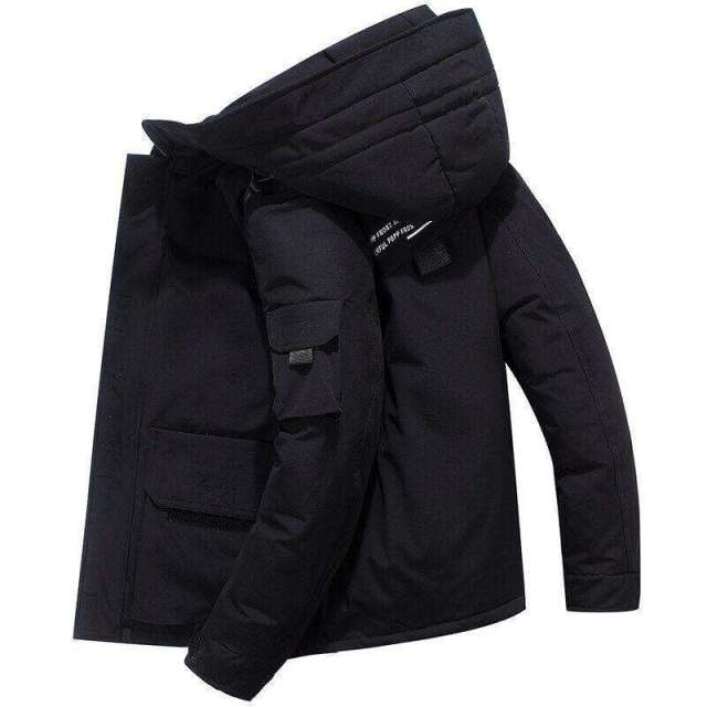 Puff Print Oversized Custom Hoodies Unisex Clothing Manufacturers Blank functional Cotton Plain Sweatshirts Logo Men's Hoodies,Shuliqi Apparel - Men's Clothing Wholesale Manufacturer,Puff Print Oversized Custom Hoodies Unisex Clothing Manufacturers Blank functional Cotton Plain Sweatshirts Logo Men's Hoodies