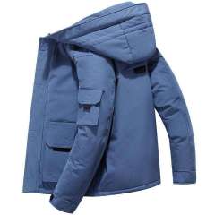 Puff Print Oversized Custom Hoodies Unisex Clothing Manufacturers Blank functional Cotton Plain Sweatshirts Logo Men's Hoodies,Shuliqi Apparel - Men's Clothing Wholesale Manufacturer,Puff Print Oversized Custom Hoodies Unisex Clothing Manufacturers Blank functional Cotton Plain Sweatshirts Logo Men's Hoodies