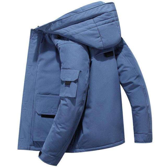 Puff Print Oversized Custom Hoodies Unisex Clothing Manufacturers Blank functional Cotton Plain Sweatshirts Logo Men's Hoodies,Shuliqi Apparel - Men's Clothing Wholesale Manufacturer,Puff Print Oversized Custom Hoodies Unisex Clothing Manufacturers Blank functional Cotton Plain Sweatshirts Logo Men's Hoodies